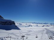 IMG-20190413-WA0002